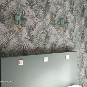 Au Bord De L'eau Appartement