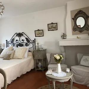 Maison De Village En Provence Hébergement de vacances Baudinard